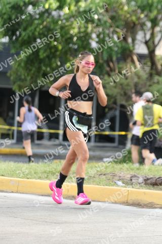 Foto de ADIDAS SPLITS GUADALAJARA 15K / 30K a las 08:48