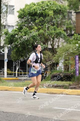 Foto de ADIDAS SPLITS GUADALAJARA 15K / 30K a las 09:09