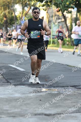 Foto de ADIDAS SPLITS GUADALAJARA 15K / 30K a las 07:18