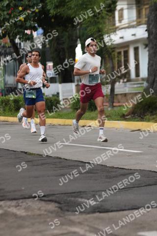 Foto de ADIDAS SPLITS GUADALAJARA 15K / 30K a las 06:46