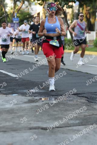 Foto de ADIDAS SPLITS GUADALAJARA 15K / 30K a las 07:16