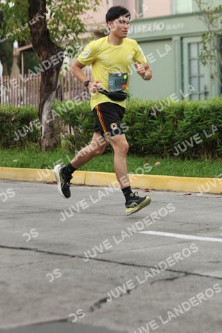 Foto de ADIDAS SPLITS GUADALAJARA 15K / 30K a las 06:54