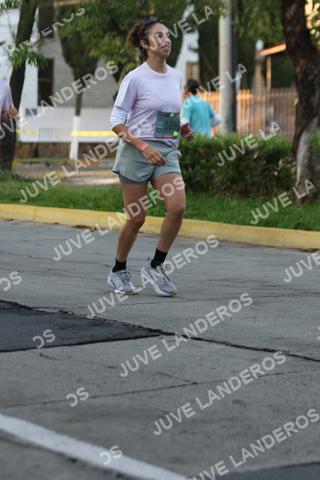 Foto de ADIDAS SPLITS GUADALAJARA 15K / 30K a las 07:13