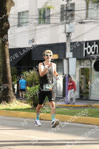 Foto de ADIDAS SPLITS GUADALAJARA 15K / 30K a las 08:55