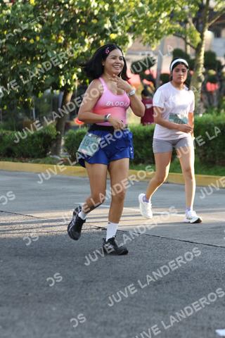 Foto de ADIDAS SPLITS GUADALAJARA 15K / 30K a las 07:55