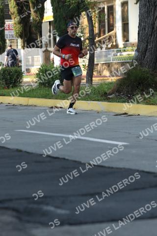 Foto de ADIDAS SPLITS GUADALAJARA 15K / 30K a las 08:05