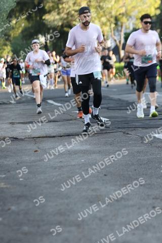 Foto de ADIDAS SPLITS GUADALAJARA 15K / 30K a las 07:38