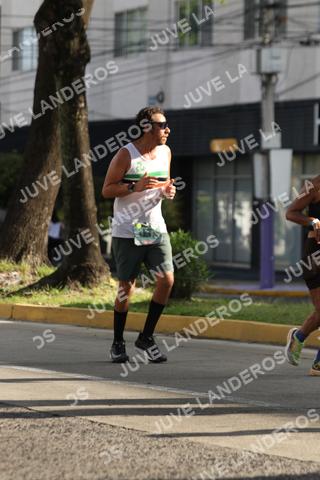 Foto de ADIDAS SPLITS GUADALAJARA 15K / 30K a las 08:51