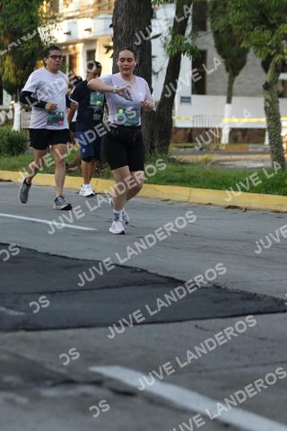 Foto de ADIDAS SPLITS GUADALAJARA 15K / 30K a las 07:16