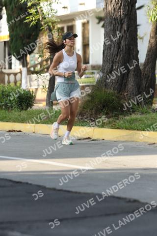 Foto de ADIDAS SPLITS GUADALAJARA 15K / 30K a las 08:29