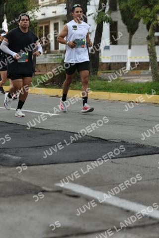 Foto de ADIDAS SPLITS GUADALAJARA 15K / 30K a las 07:01