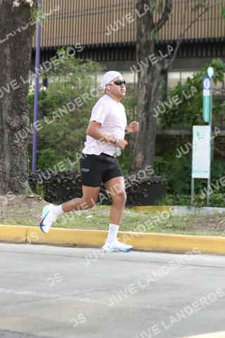 Foto de ADIDAS SPLITS GUADALAJARA 15K / 30K a las 08:41