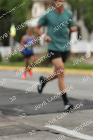 Foto de ADIDAS SPLITS GUADALAJARA 15K / 30K a las 06:54