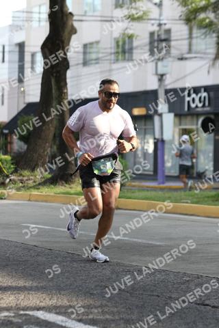 Foto de ADIDAS SPLITS GUADALAJARA 15K / 30K a las 08:42