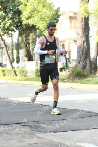 Foto de ADIDAS SPLITS GUADALAJARA 15K / 30K a las 08:32