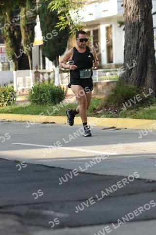 Foto de ADIDAS SPLITS GUADALAJARA 15K / 30K a las 08:30