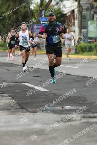 Foto de ADIDAS SPLITS GUADALAJARA 15K / 30K a las 07:00