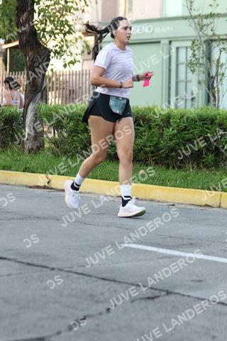 Foto de ADIDAS SPLITS GUADALAJARA 15K / 30K a las 07:24