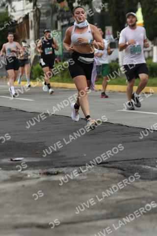 Foto de ADIDAS SPLITS GUADALAJARA 15K / 30K a las 06:57