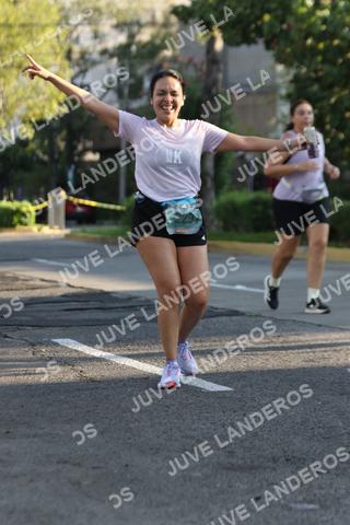Foto de ADIDAS SPLITS GUADALAJARA 15K / 30K a las 07:56