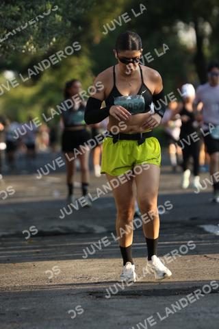 Foto de ADIDAS SPLITS GUADALAJARA 15K / 30K a las 07:51