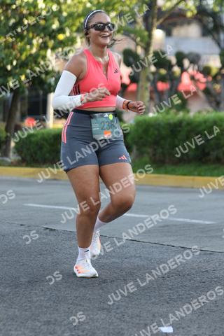 Foto de ADIDAS SPLITS GUADALAJARA 15K / 30K a las 07:46