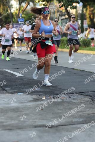 Foto de ADIDAS SPLITS GUADALAJARA 15K / 30K a las 07:16