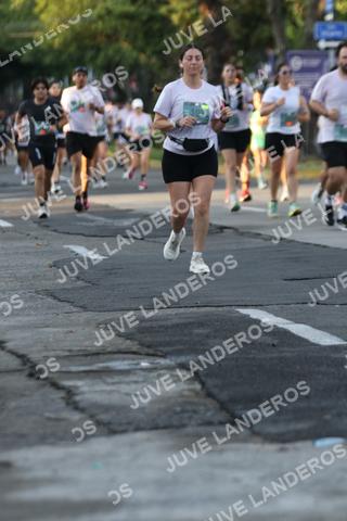 Foto de ADIDAS SPLITS GUADALAJARA 15K / 30K a las 07:17