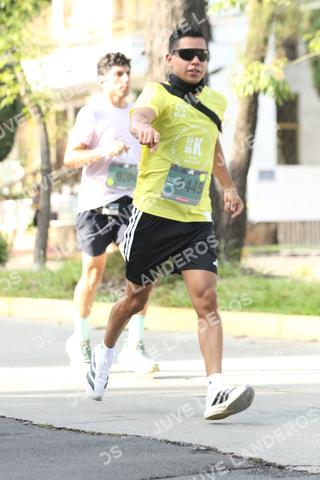 Foto de ADIDAS SPLITS GUADALAJARA 15K / 30K a las 08:31