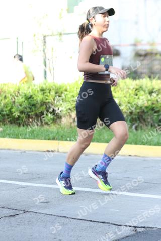 Foto de ADIDAS SPLITS GUADALAJARA 15K / 30K a las 08:25