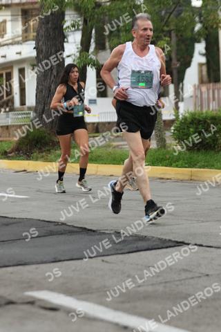 Foto de ADIDAS SPLITS GUADALAJARA 15K / 30K a las 06:56