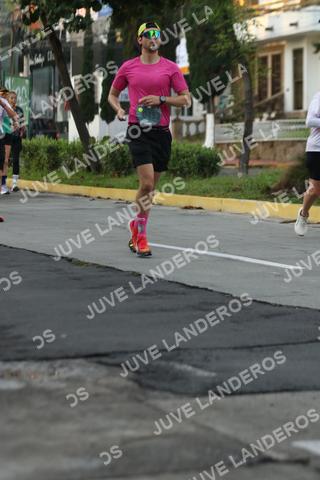 Foto de ADIDAS SPLITS GUADALAJARA 15K / 30K a las 07:05