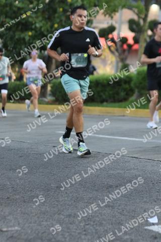 Foto de ADIDAS SPLITS GUADALAJARA 15K / 30K a las 07:30