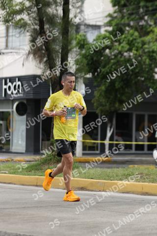 Foto de ADIDAS SPLITS GUADALAJARA 15K / 30K a las 09:03