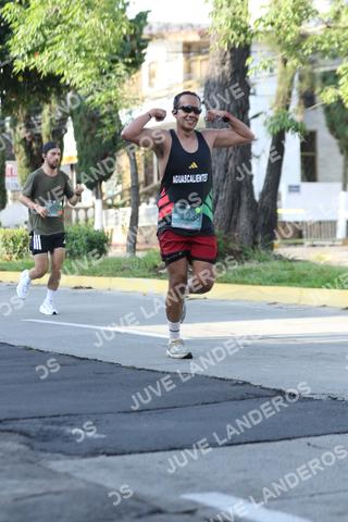 Foto de ADIDAS SPLITS GUADALAJARA 15K / 30K a las 08:24