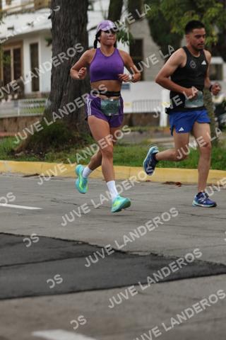 Foto de ADIDAS SPLITS GUADALAJARA 15K / 30K a las 06:51