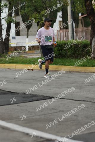 Foto de ADIDAS SPLITS GUADALAJARA 15K / 30K a las 06:55