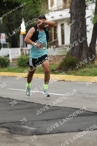 Foto de ADIDAS SPLITS GUADALAJARA 15K / 30K a las 06:52