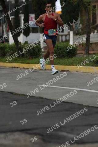 Foto de ADIDAS SPLITS GUADALAJARA 15K / 30K a las 06:54