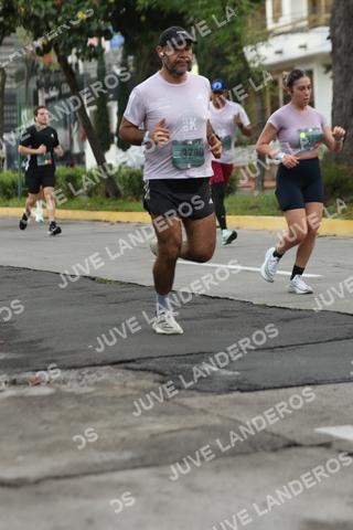 Foto de ADIDAS SPLITS GUADALAJARA 15K / 30K a las 06:56