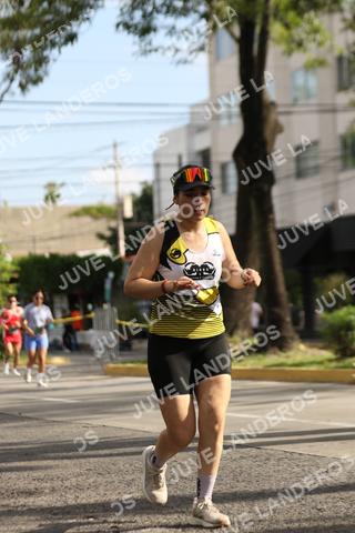 Foto de ADIDAS SPLITS GUADALAJARA 15K / 30K a las 09:11