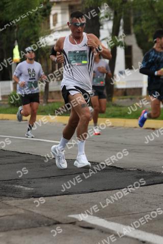 Foto de ADIDAS SPLITS GUADALAJARA 15K / 30K a las 06:51