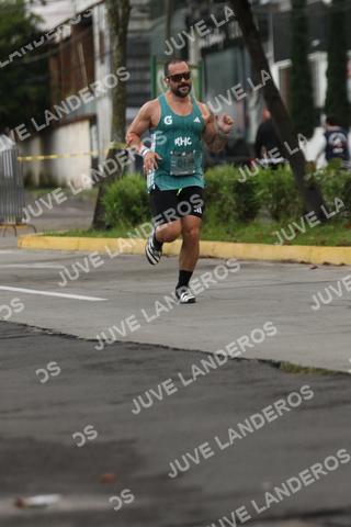 Foto de ADIDAS SPLITS GUADALAJARA 15K / 30K a las 06:50
