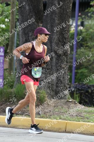 Foto de ADIDAS SPLITS GUADALAJARA 15K / 30K a las 08:44