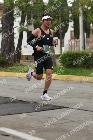 Foto de ADIDAS SPLITS GUADALAJARA 15K / 30K a las 06:51