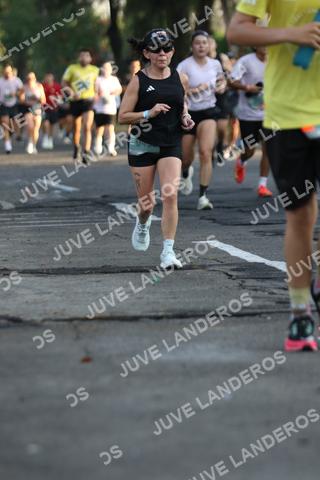 Foto de ADIDAS SPLITS GUADALAJARA 15K / 30K a las 07:30
