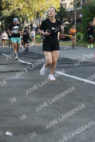 Foto de ADIDAS SPLITS GUADALAJARA 15K / 30K a las 07:30