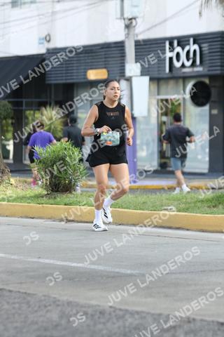 Foto de ADIDAS SPLITS GUADALAJARA 15K / 30K a las 08:43