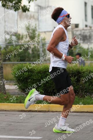 Foto de ADIDAS SPLITS GUADALAJARA 15K / 30K a las 06:47