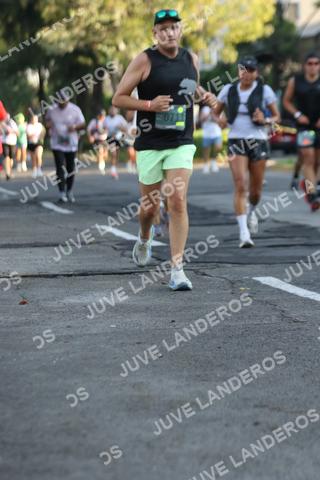 Foto de ADIDAS SPLITS GUADALAJARA 15K / 30K a las 07:36